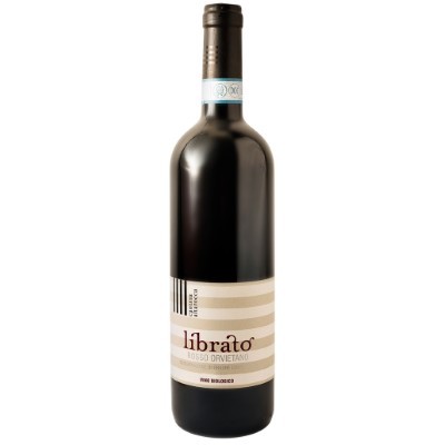 Rosso Orvietano DOC “Librato” Cantina Altarocca Rosso Orvietano DOC “Librato” Cantina Altarocca