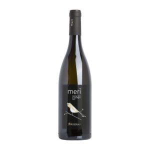 Merì Vermentino di Sardegna DOC Argiolas