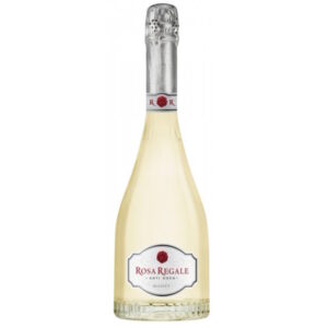 Rosa Regale Asti DOCG Banfi Piemonte
