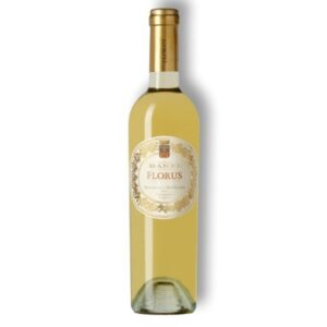 Florus Moscadello di Montalcino DOC Castello Banfi