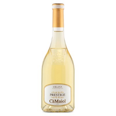 Prestige Lugana DOP Ca’ Maiol Prestige Lugana DOP Ca’ Maiol