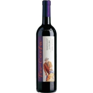 Trifulot Langhe DOC Dolcetto Teo Costa