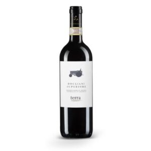 Dogliani DOCG Vinum Vita Est Terre del Barolo