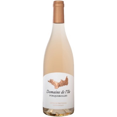 Domaine de l’Ile blanc Domaine de l’Ile de Porquerolles Domaine de l’Ile blanc Domaine de l’Ile de Porquerolles