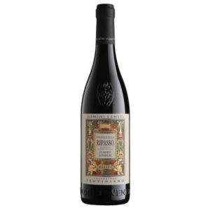 Valpolicella DOC classico superiore Collezione Pruviniano Domini Veneti