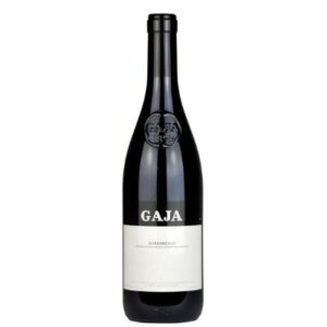 Barbaresco DOP Gaja