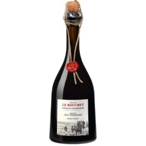 Le Bauchet Coteaux champenois AOC Joly-Champagne