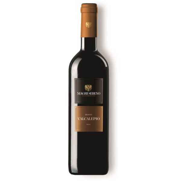 Rosso Valcalepio DOC Magri Sereno