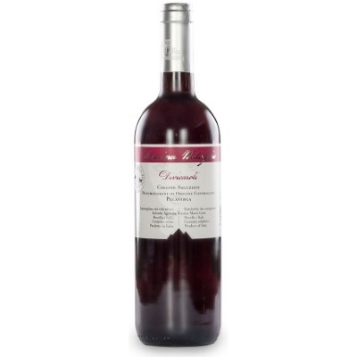 Divicaroli Colline Saluzzesi DOC Pelaverga Cascina Melognis Divicaroli Colline Saluzzesi DOC Pelaverga Cascina Melognis