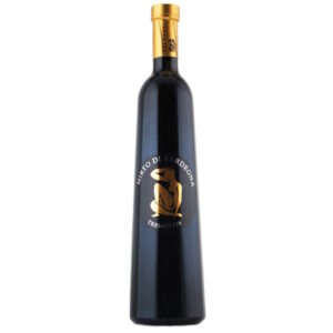 Mirto di Sardegna Tremontis